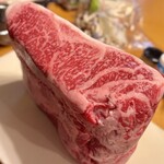 スーパー ナニワヤ - 