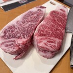 スーパー ナニワヤ - 