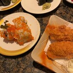 がってん寿司 平塚徳延店 - 