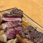 スーパー ナニワヤ - 