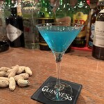 ビーグラッド - スカイダイビング