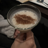 ゼックスウエスト ザ バー - 