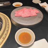 焼肉 Meat it - 