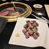 焼肉 Meat it - 