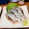 釣宿酒場マヅメ 野毛本店