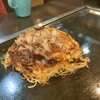 鉄板焼き専門店 十々