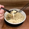 ベトコンラーメン 新京 名駅西口店