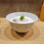 らーめんMAIKAGURA - 