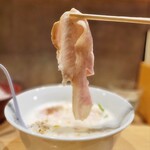 らーめんMAIKAGURA - 