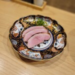 らーめんMAIKAGURA - 