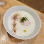 らーめんMAIKAGURA - 