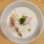 らーめんMAIKAGURA - 