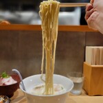 らーめんMAIKAGURA - 