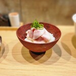 らーめんMAIKAGURA - 