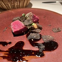 Terres de Truffes, Tokyo - 