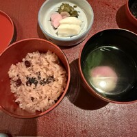 日本料理 四季 - 