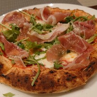 トラットリア イル レガーロ - 