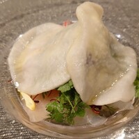 トラットリア イル レガーロ - 