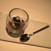 Terres de Truffes, Tokyo - 