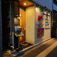 トラットリア イル レガーロ - 