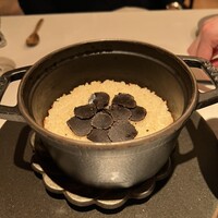 Terres de Truffes, Tokyo - 