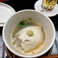 うなぎ割烹 大江戸 - 