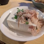 居酒屋脇田丸 - 