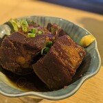 居酒屋脇田丸 - 