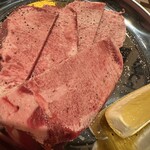 ヤキニク 七七四 - 