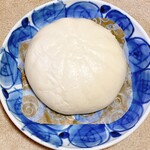 フードマーケット マム - 料理写真: