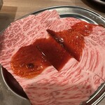 ヤキニク 七七四 - 