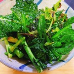 フードマーケット マム - 料理写真: