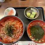 わらじや - 
