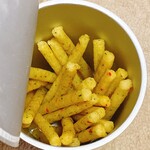 フードマーケット マム - 料理写真: