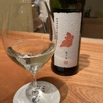 京町堀 なかむら - 