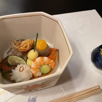 太田なわのれん - 