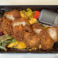 侘家古暦堂 祇園花見小路本店 - 