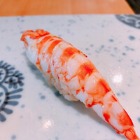 黒杉 - 