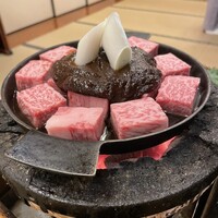 太田なわのれん - 