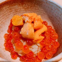 黒杉 - 