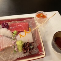 太田なわのれん - 