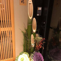 黒杉 - 