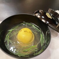 太田なわのれん - 