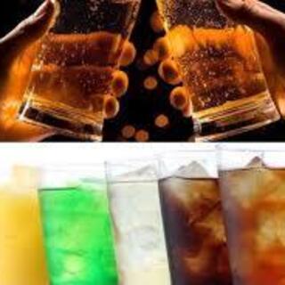 月島焼肉 BULLS_0