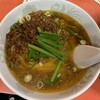 台湾ラーメン光陽