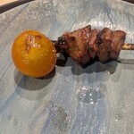 1000 - ちょうちん