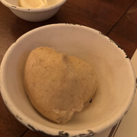 ロッツォシチリア - 