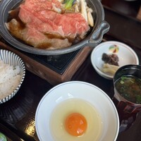 たか福 名古屋JRセントラルタワーズ店  - 