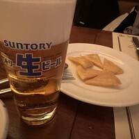 ロッツォシチリア - 