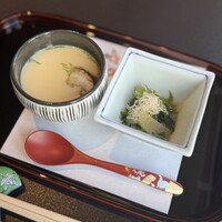 たか福 名古屋JRセントラルタワーズ店  - 